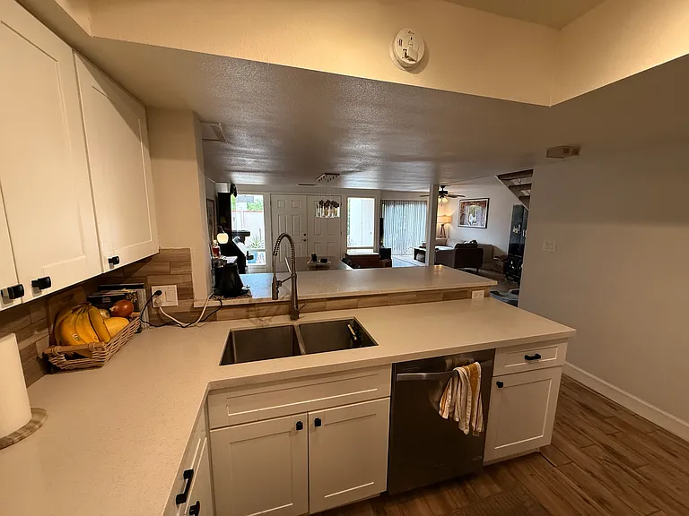 5601 N 79th St #3 — Photo 8