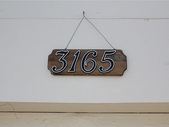 5th image of 3165 31st Ave N