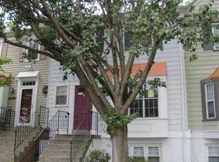 1549 Marlborough Ct, Crofton, MD 21114