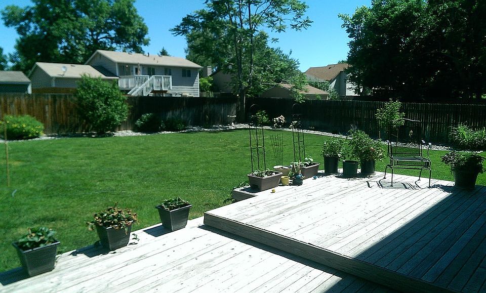 2nd image of 9197 W Maplewood Dr