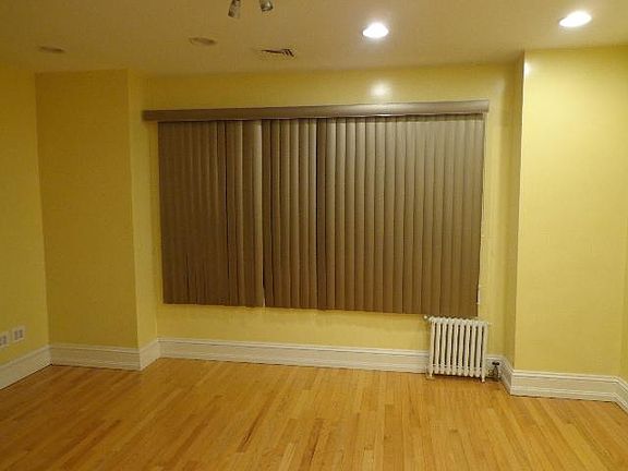 4th image of 107-21 112th St Floor 2