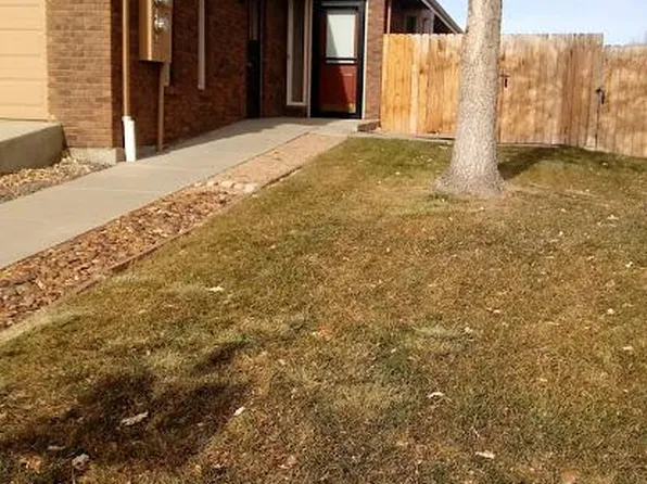 1212 Parker Dr, Longmont, CO 80501