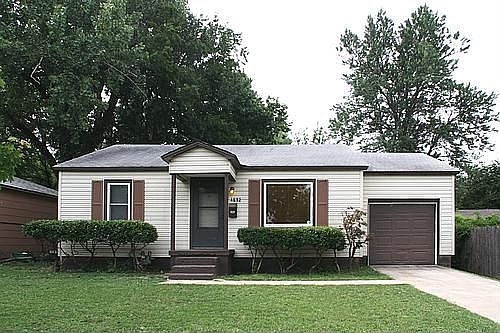 1st image of this home
