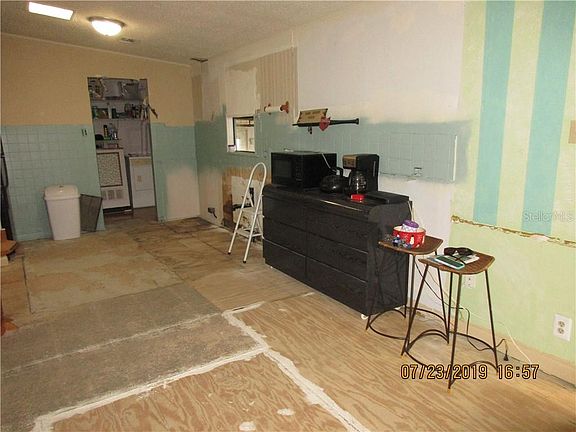 4th image of 39820 Us Highway 19 N Lot 221