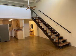 925 6th St NW SUITE 2, Albuquerque, NM 87102