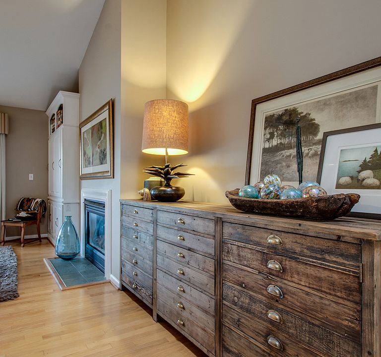 728 Spring Lake, Rehoboth Beach, DE 19971 Zillow