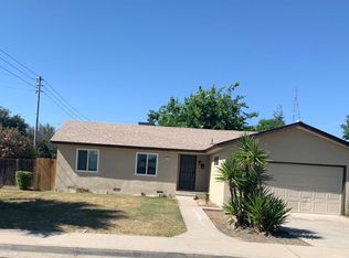 995 W Euclid Ave, Clovis, CA 93612