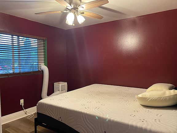 4th image of 4429 Tremont St APT 3