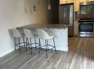 538 3rd St, Carlstadt, NJ 07072