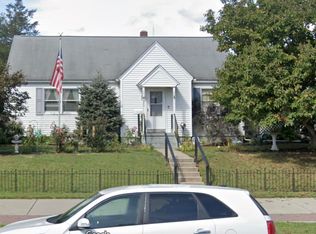 511 Philadelphia Ave, Egg Harbor City, NJ 08215