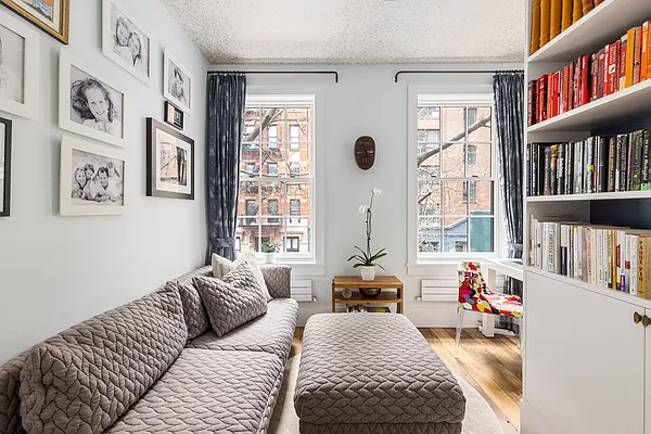 Sold by Compass | media 12