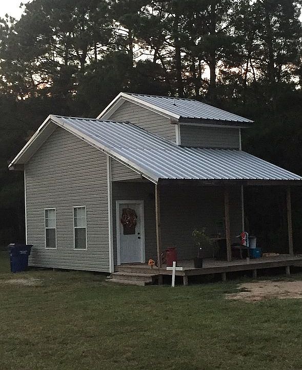 1st image of 4413 Gordan Ln