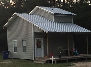 4413 Gordan Ln, Orange, TX 77632