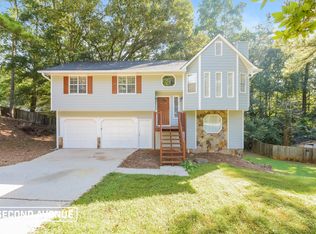 512 Rockmill Ct, Lawrenceville, GA 30044