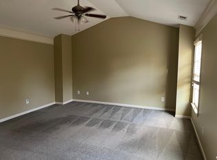 3071 Big Sky Ln, Milton, GA 30004