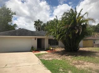 2977 Harrow Rd, Spring Hill, FL 34608