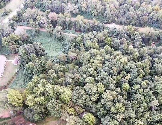 2nd image of 000 Rocky River Rd