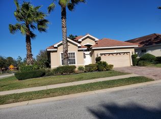 1708 Altavista Cir, Lakeland, FL 33809