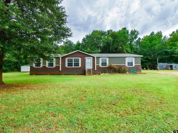 150 Melissa Dr, Bullard, TX 75757