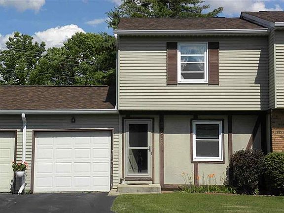 2nd image of 2028 Cornwall Ct