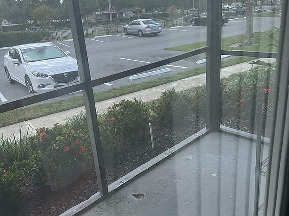 4th image of 3772 Idlebrook Cir APT 100