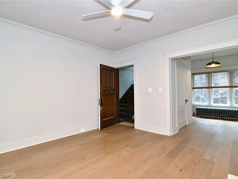 2272 Grandview Ave #2 — Photo 7