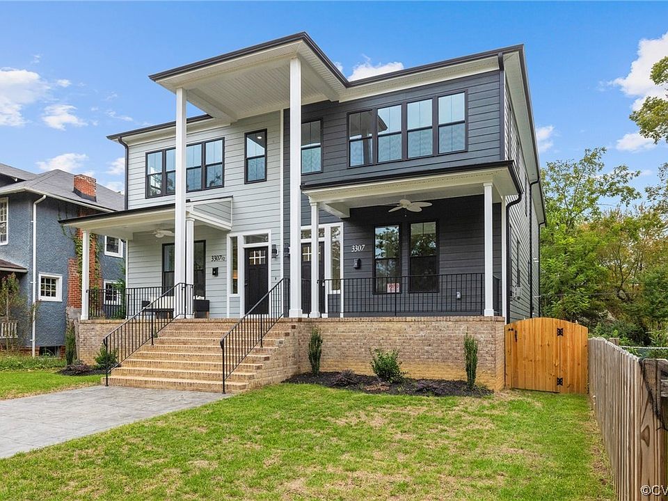 1st image of 3307 Garland Ave