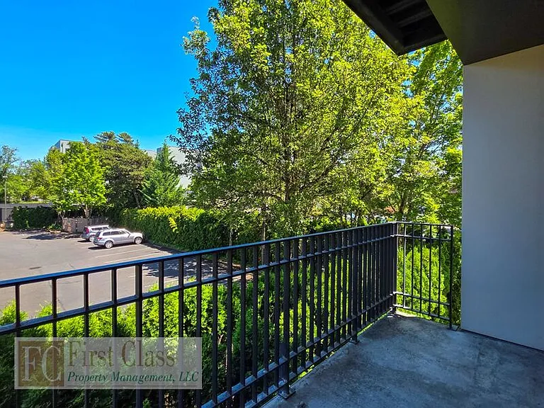 7148 SW Gonzaga St #260 — Photo 18