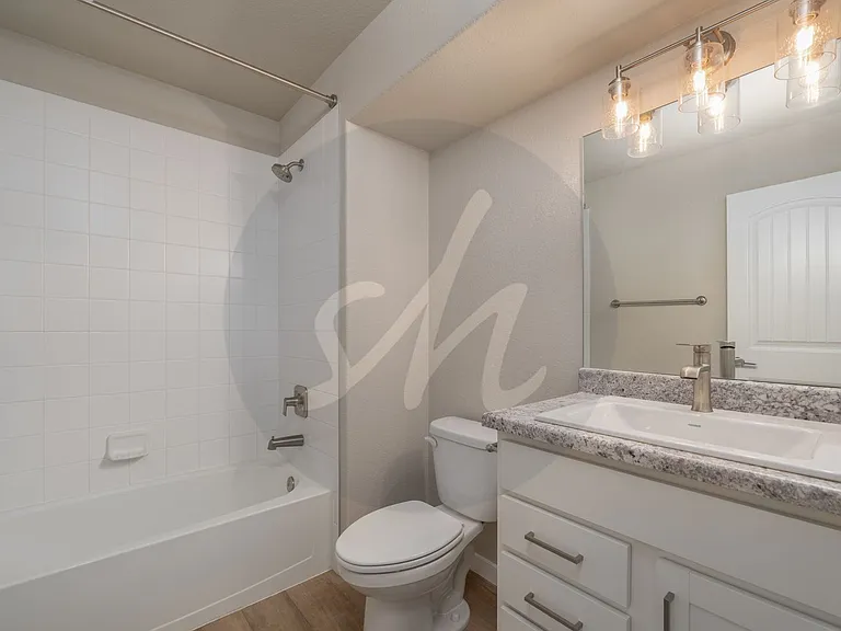 5225 Palomino Ranch Point — Photo 14