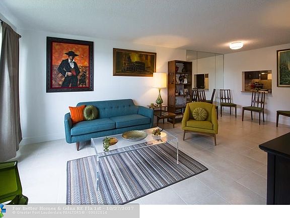 4th image of 2322 S Cypress Bend Dr APT 410