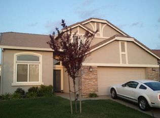 5559 Rock Cliff Ct, Linda, CA