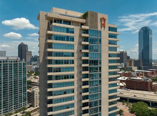 2200 Victory Ave APT 2207, Dallas, TX 75219