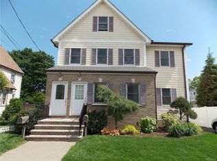 209 Fremont St UNIT 1, Harrison, NY 10528