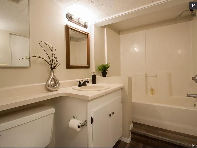 9505 W Coal Mine Ave #D — Photo 13