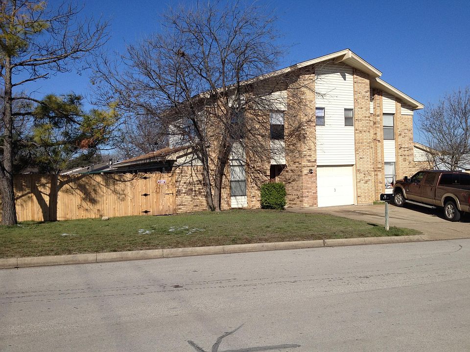 1st image of 101 Matthew Dr