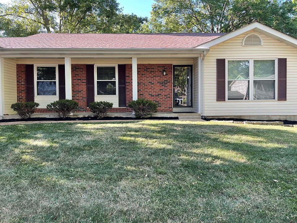 1st image of 12879 Sandfield Dr