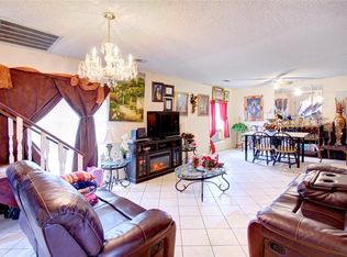 4623 Sylvester St, Dallas, TX 75219