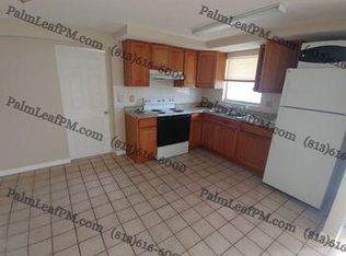 4533 Grand Central Ave, New Pt Richey, FL 34652