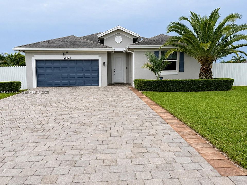 1st image of 30662 SW 193rd Ct