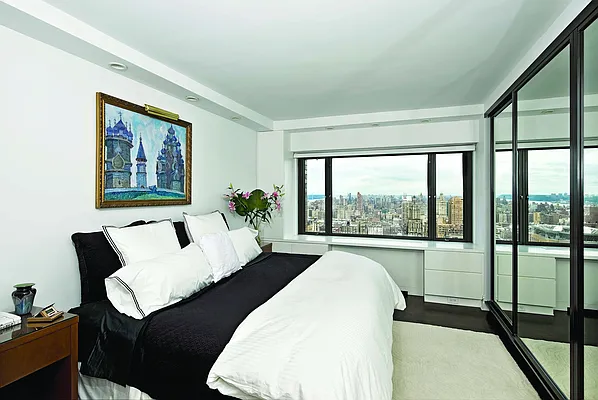 Rented by Stribling | media 17