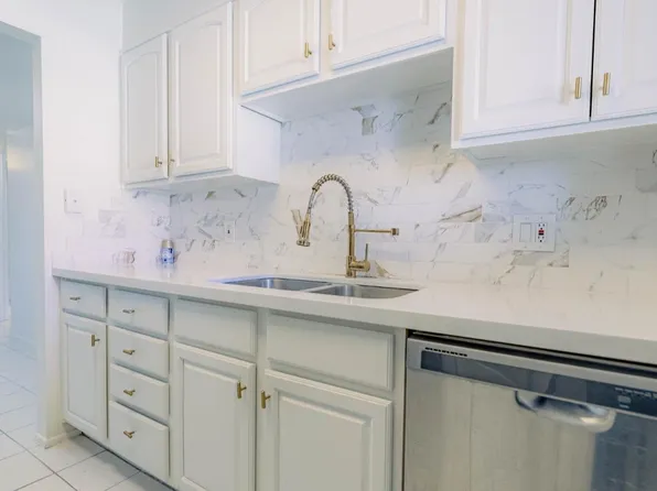 1650 N 87th Ter Unit 27B, Scottsdale, AZ 85257