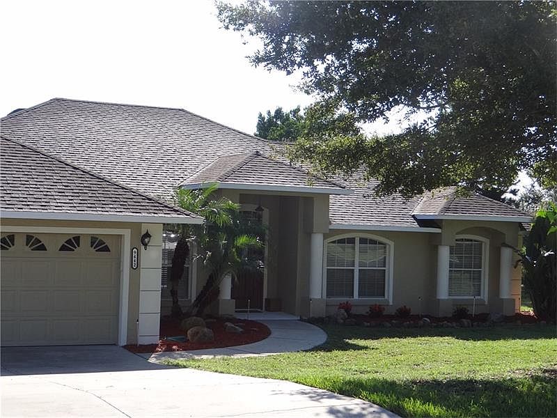 1st image of 9442 Meadow Crest Ln