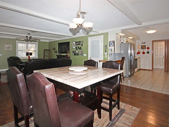 4th image of 1551 Mockingbird Dr