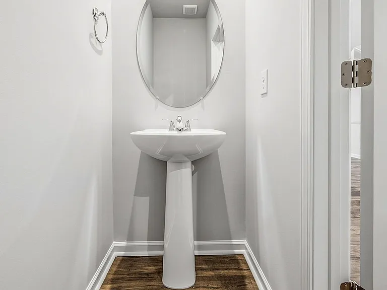 148 Herrick Pl #121 — Photo 12