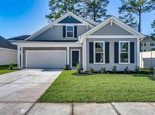 189 Zostera Dr, Little River, SC 29566