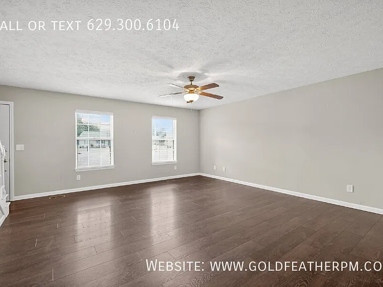3016 Pellas Pl — Photo 8