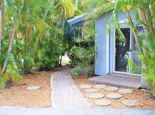 4411 E Tradewinds Ave #A-b, Fort Lauderdale, FL 33308