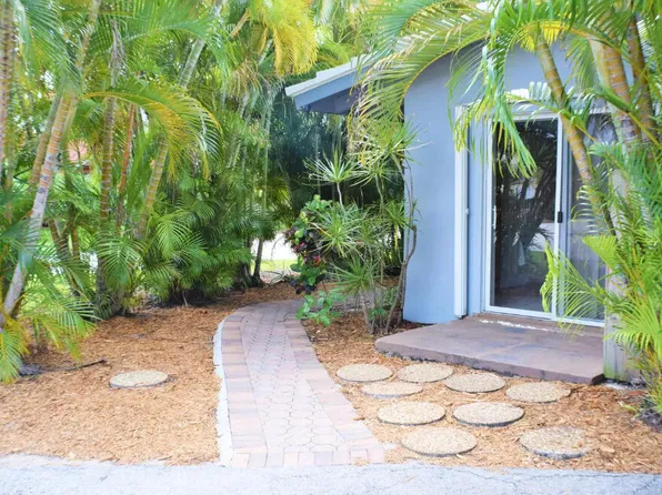 4411 E Tradewinds Ave #A-b, Fort Lauderdale, FL 33308