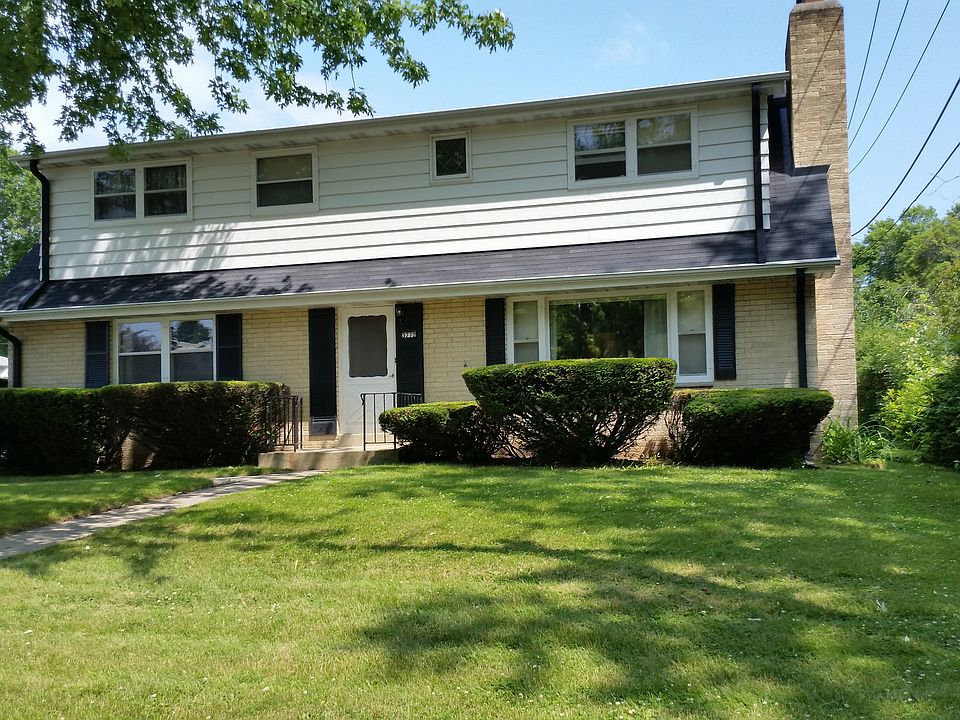1st image of 3772 E College Ave