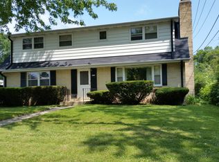 3772 E College Ave, Cudahy, WI 53110